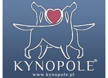 Kynopole